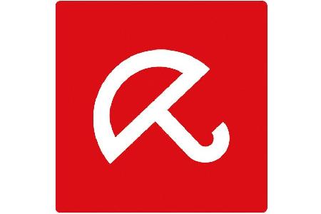 Avira Bootsektor-Repairtool - Ein Spezialtool, das Bootsektor auf Viren untersucht. Bootsektor-Viren verursachen oft Schwier...