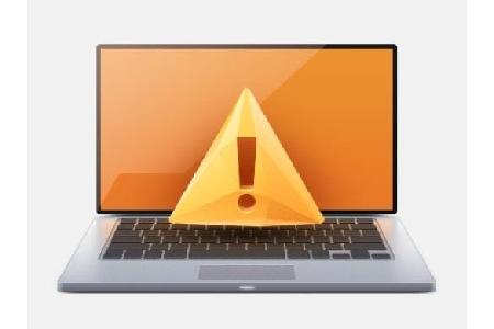 Sophos Anti-Rootkit - Sophos Anti-Rootkit unterstützt Sie dabei, versteckte Rootkits zu entdecken.