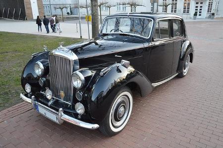 Das Bild ist von photo pure - lizenziert unter CC BY-SA 2.0