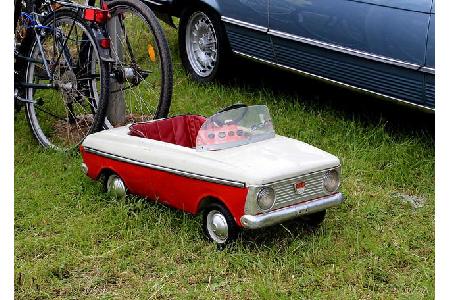 Das Bild ist von spatz_2011 - lizenziert unter CC BY-SA 2.0