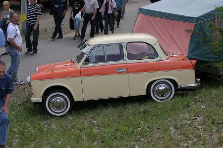 Das Bild ist von ReneS - lizenziert unter CC BY 2.0