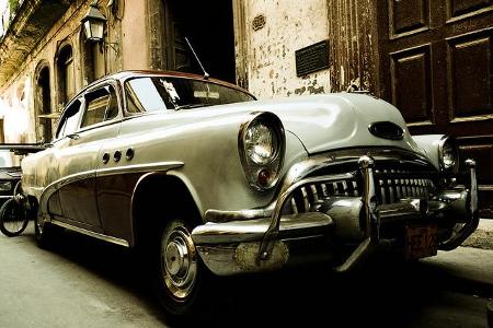 Das Bild ist von snapshooter.ch - lizenziert unter CC BY 2.0