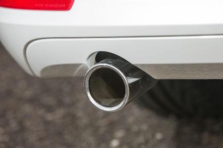 BMW 318d GT, BMW 325d GT, Motorenvergleich, Motorvarianten
