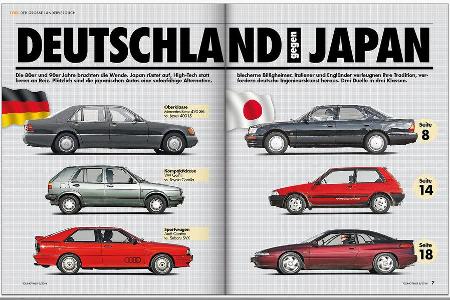 03/2014 - Youngtimer, Heftvorschau, Heft 02/2014
