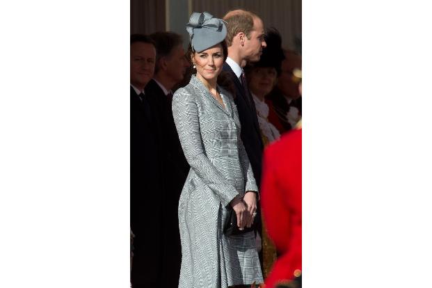 03 Kate WENN wenn21849148.jpg