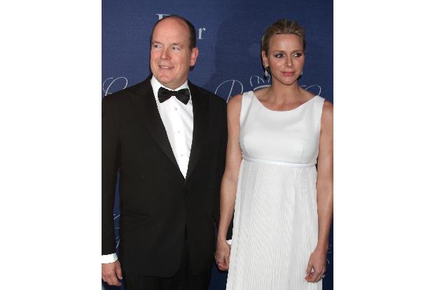 07 Charlene Nikki Nelson WENn wenn21810235.jpg