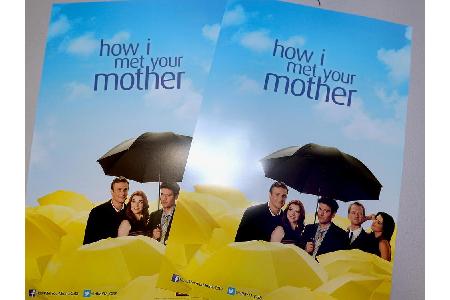 Experimente statt Happy-End: Das kam bei den Fans der Serie nicht gut an