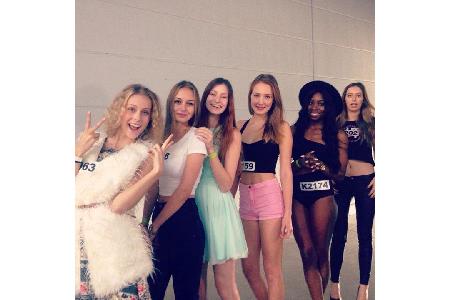 02 Määädchen Heidi Wolfgang Thomas httpswww.facebook.comgermanys.next.topmodel.jpg