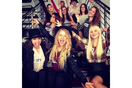 03 Mädchen Heidi Wolfgang Thomas httpswww.facebook.comgermanys.next.topmodel.jpg