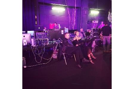 07 Heidi Klum httpinstagram.comheidiklum 10810014_310347519149398_223635967_n.jpg