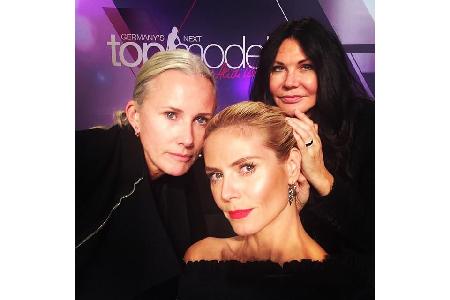 08 Heidi Klum httpinstagram.comheidiklum 10809771_776105522452971_1768697633_n.jpg