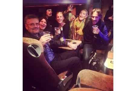 09 Heidi Klum Wolfgang Thomas httpinstagram.comheidiklum 10755724_745208222233258_1976384854_n.jpg