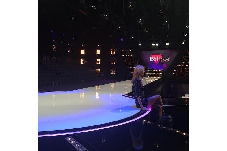 11 Heidi Klum httpinstagram.comheidiklum 10802963_739079876176989_493784636_n.jpg