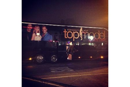 12 Heidi Klum Wolfgang Thomas httpinstagram.comheidiklum 10747971_596584150470405_195584293_n.jpg