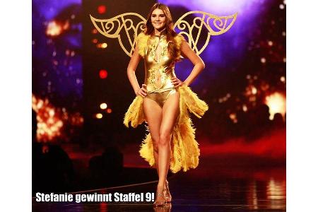 13 Stefaniehttpswww.facebook.comgermanys.next.topmodel 10533444_10152718052594939_5637189470284958974_n.jpg