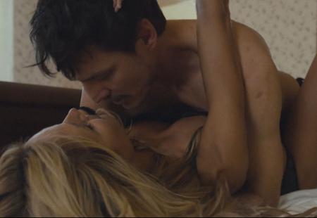 01 Heidi Klum vevo.jpg