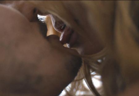 02 heidi Klum vevo.jpg