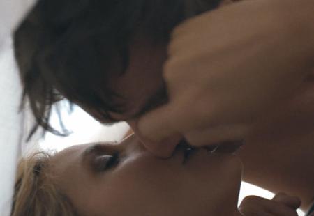 03 Heidi klum vevo.jpg