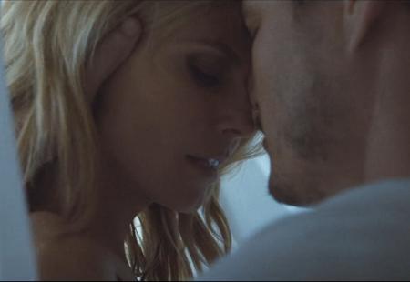 06 Heidi klum vevo.jpg