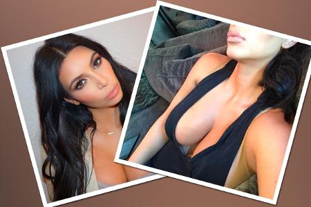 000 Collage Kim kardashian.jpg