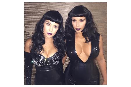 001 Kim Kardashian httpsinstagram.comkimkardashian 11821952_1612149692368194_1751780031_n.jpg