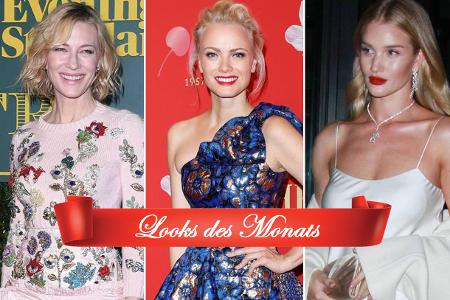 Looks des Monats Dezember.jpg