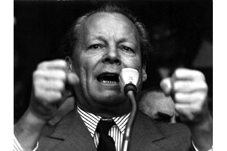 Willy Brandt_imago52669023h.jpg