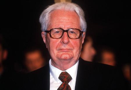 Hans-Jochen Vogel_imago50360405h.jpg