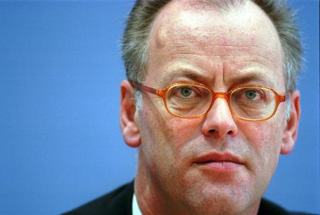 Rudolf Scharping_imago51011102h.jpg