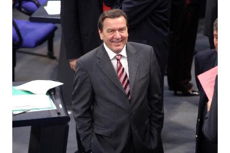 Gerhard Schröder_imago51054981h.jpg