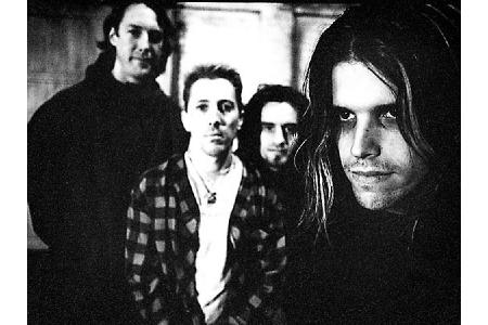 Videos der Progressive-Metal-Band Tool sind durch die Bank recht gruselig. Offenbar haben Sänger Maynard James Keenan und se...