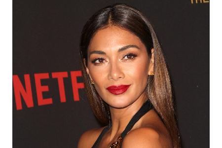 Nach ihrer Zeit als Frontfrau der Pussycat Dolls ergatterte Nicole Scherzinger (39) eine Rolle im Musical 