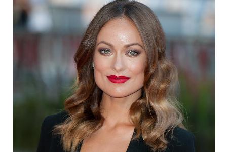 Als Internistin mit dem Spitznahmen 