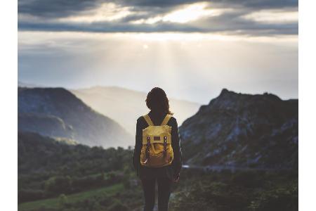 Welche Destinationen verzeichneten im vergangenen Jahr den größten prozentualen Zuwachs an Touristen? Genau dieser Frage gin...