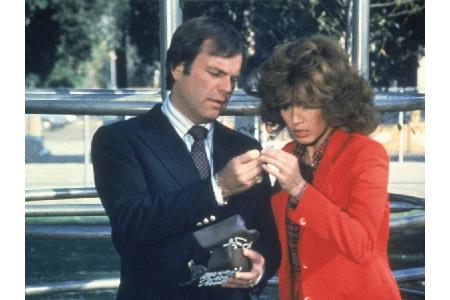 Hach, das waren noch Zeiten! 