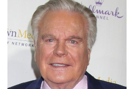 In den 50er und 60er Jahren gehörte er mit Filmen wie 