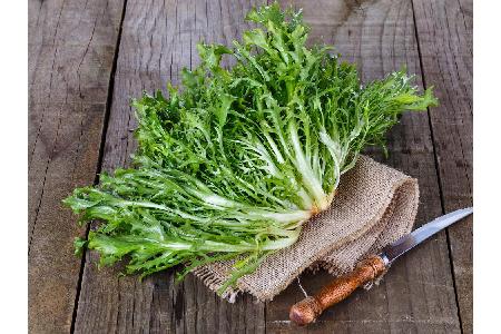 Die richtige Ernährung spielt an heißen Tagen eine wichtige Rolle. Denn nach der traditionellen chinesischen Medizin gibt es...