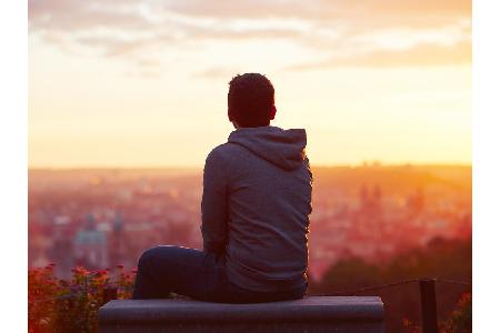 Die alljährliche Analyse von 