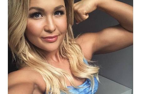 Sophia Thiel ist in den letzten Jahren zu einer echten Social-Media-Größe aufgestiegen. Mit ihren Fitness-Tipps, Videos und ...