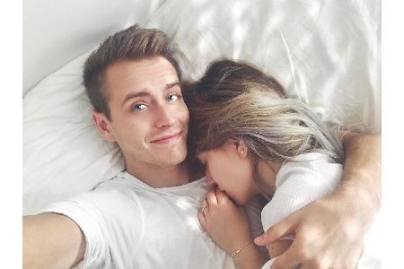 Julian Claßen alias 