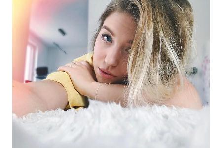 Kaum ein Millennial kennt Bianca Heinicke alias 