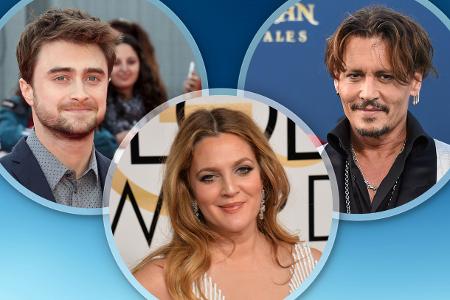 Stars ohne Abschluss.jpg