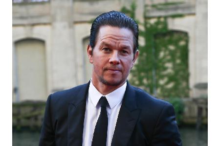 Auch Mark Wahlberg (46) gehört zu den Promis, denen ohne Schulabschluss der Durchbruch gelang. Immerhin hat der Schauspieler...