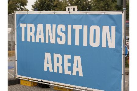 Wir verabschieden uns in die Wechselzone und wünschen viel Erfolg beim Trainieren für eine dieser tollen Tria-Veranstaltungen!