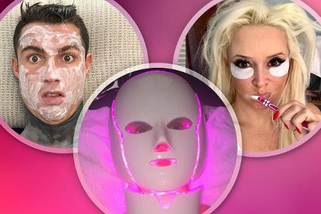 Skurrile Selfies.jpg