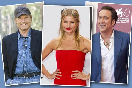 Stars mit deutschem Hintergrund.jpg