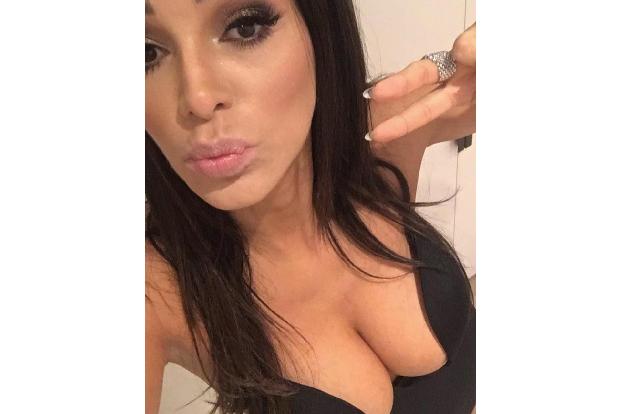 02 Verona Pooth