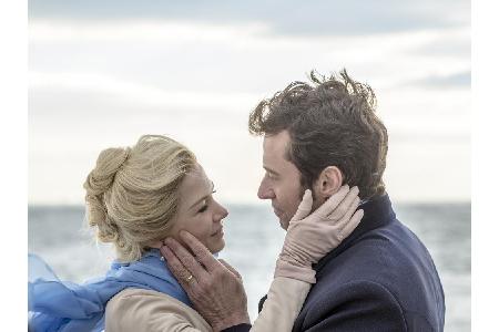 Als Gründer des Zirkus, aus dem später der Wanderzirkus 