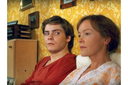 Der Erfolgsfilm 