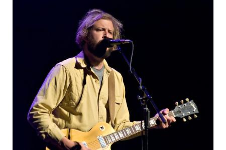 Bon Iver - 